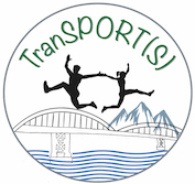Logo_TranSPORT_S_copie.jpg