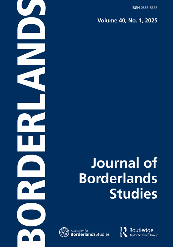 RJBS_I_40_1_COVER_.jpg