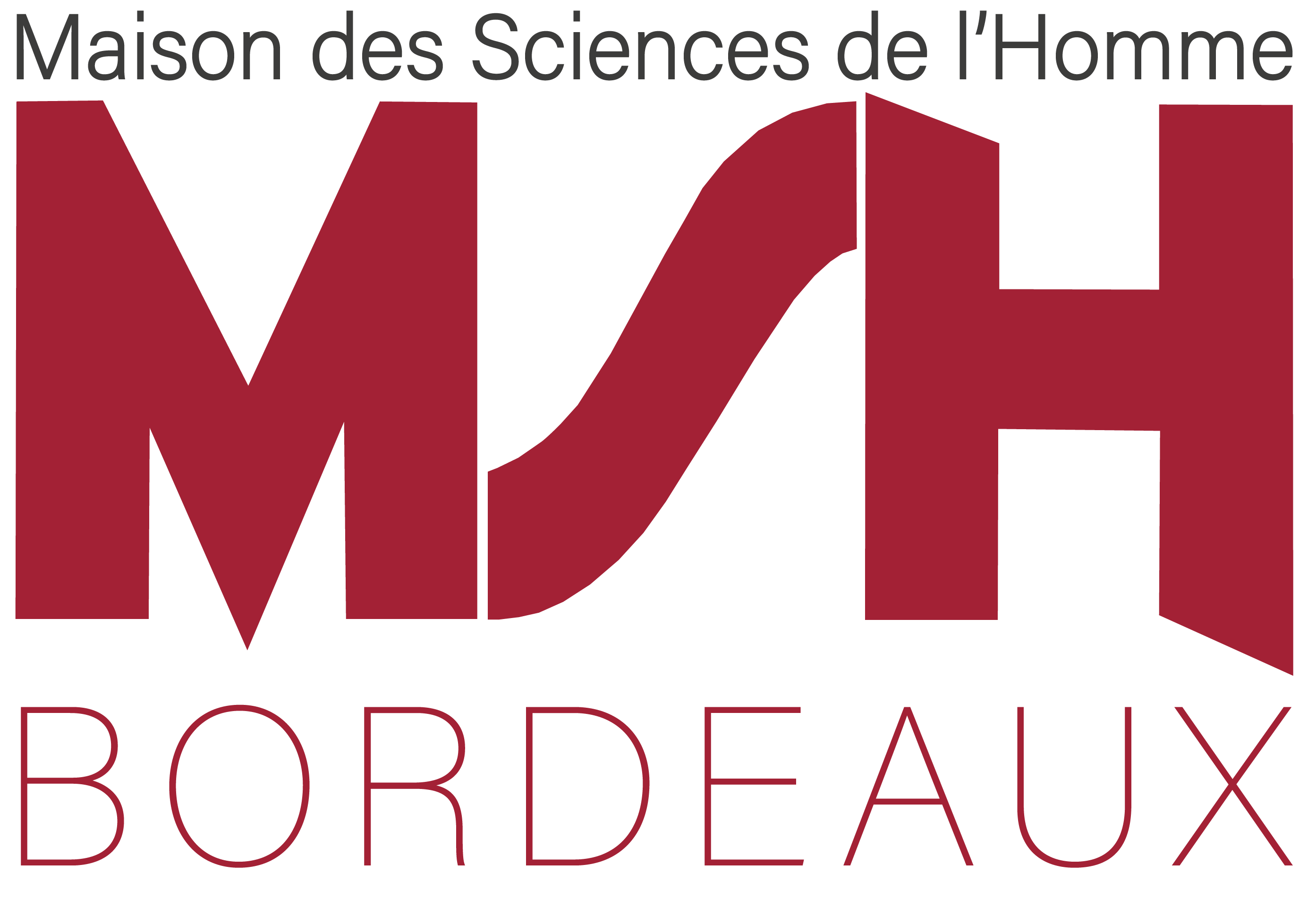 Maison des Sciences de l’Homme de Bordeaux (MSHBx) - UAR 2004