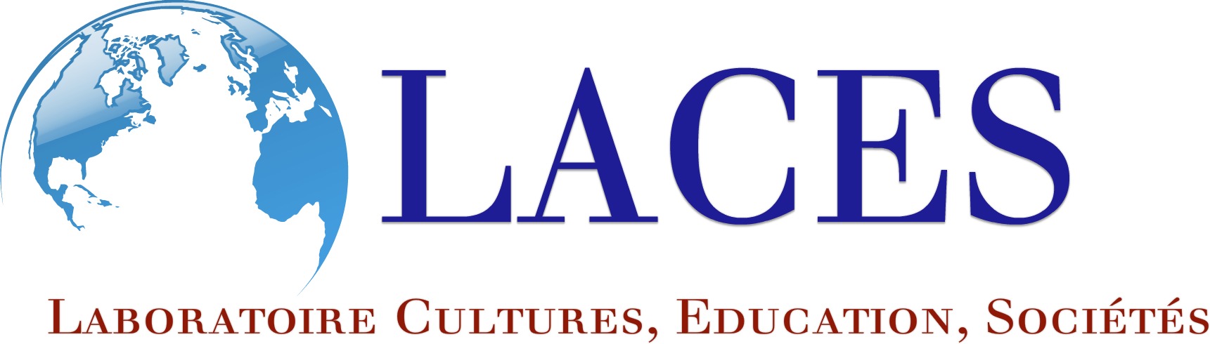 Laboratoire Cultures — Education — Sociétés (LACES EA 7437) de l’Université de Bordeaux (Axe action publique, Axe diversités-prévention et Réseau Interdisciplinaire et International R2i)