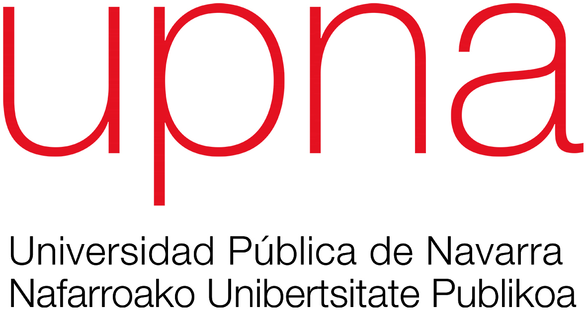 Universidad Pública de Navarra/Nafarroako Unibertsitate Publikoa (UPNA/NUP)