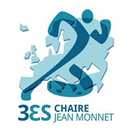 Chaire Jean Monnet « Ecole d’Etudes Européennes du Sport »
