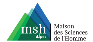  Maison des Sciences de l’Homme-Alpes (MSH-Alpes)